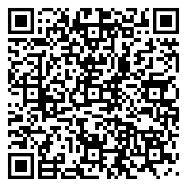 DrewMax Robert Siwiec QR code QR code 75004265000000