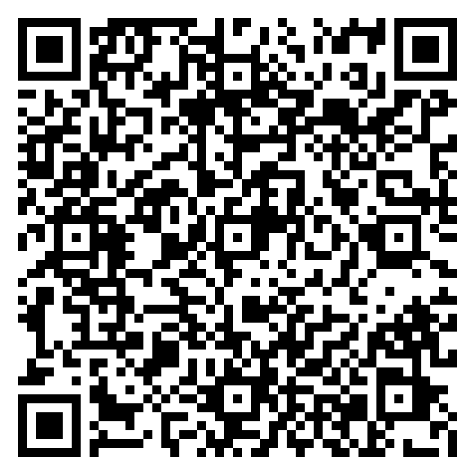 QR code 59101402700000