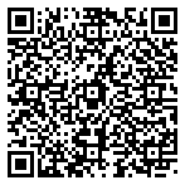 QR code 45066652600000
