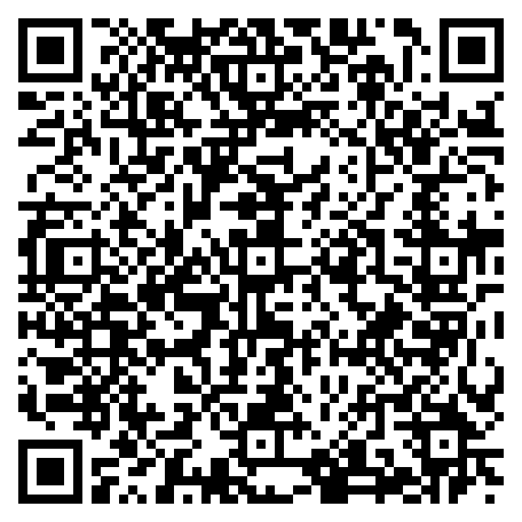 QR code 10070270400000
