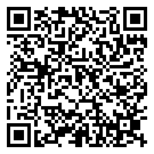 QR code 06020722000000