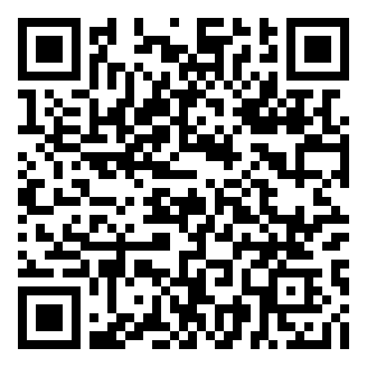 QR code 52606804800000