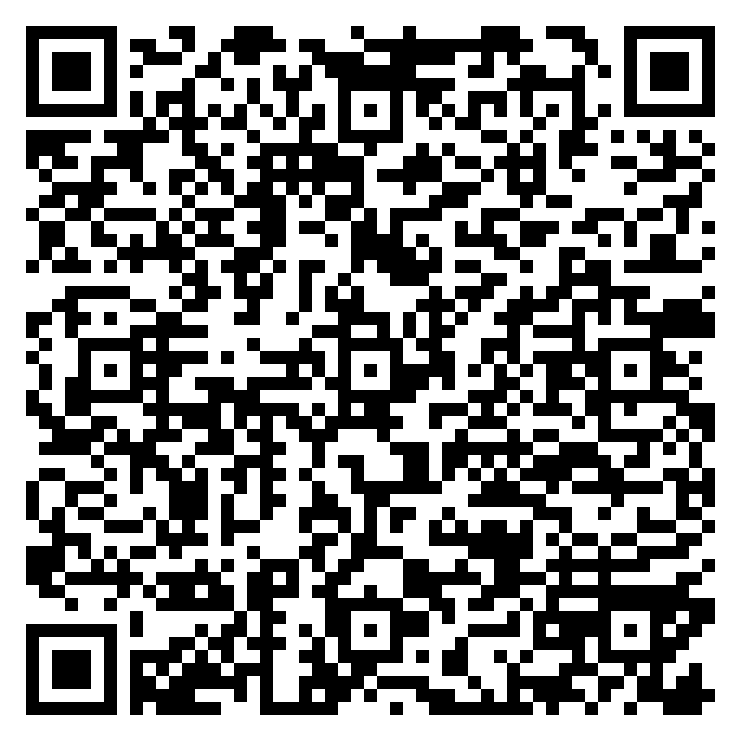 QR code 34017966500000