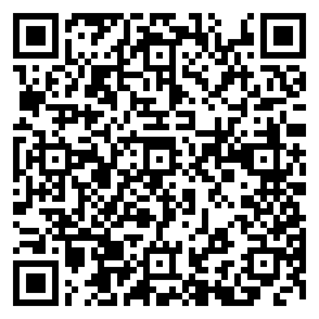 QR code 36202690900000