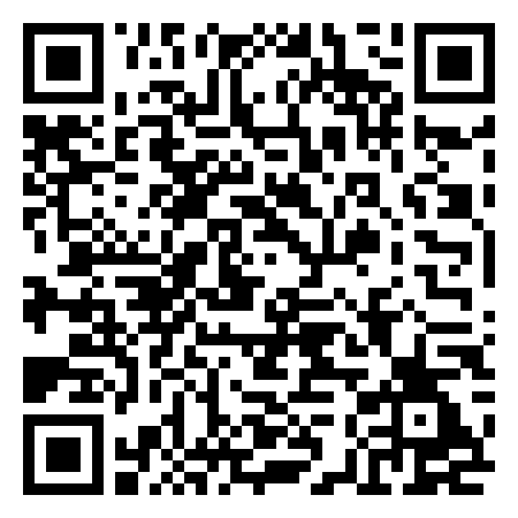 QR code 45110349800000