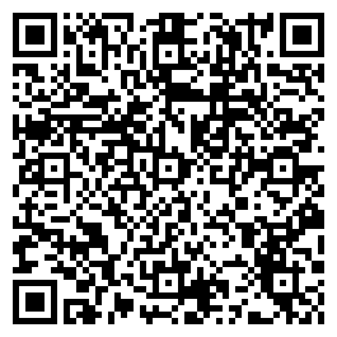 QR code 36297831400000