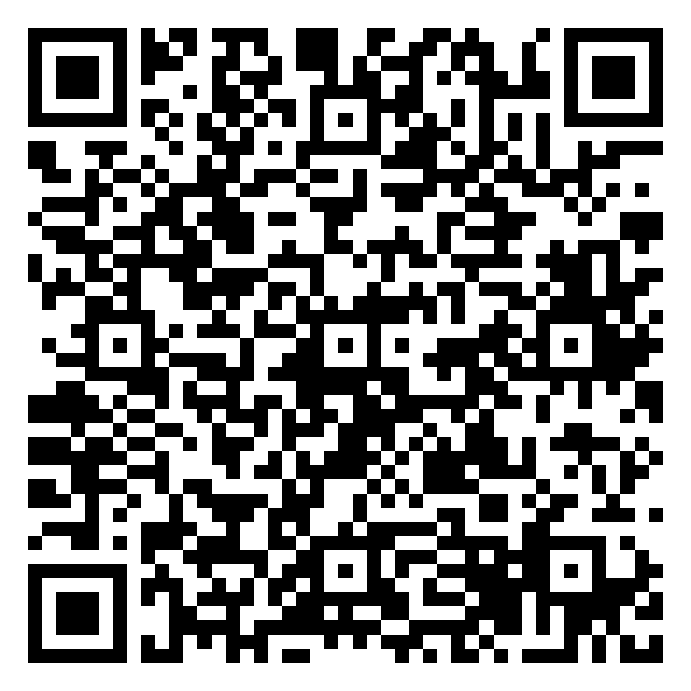 QR code 38475643000000
