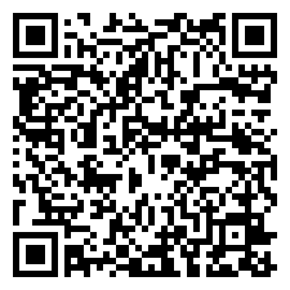 QR code 38738254000000