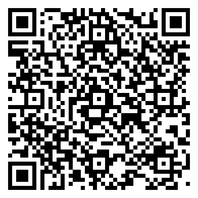 QR code 30209422000000