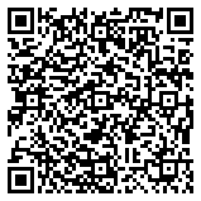 QR code 26073401900000