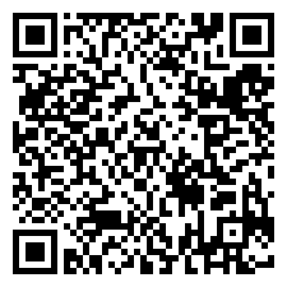 QR code 21051251300000