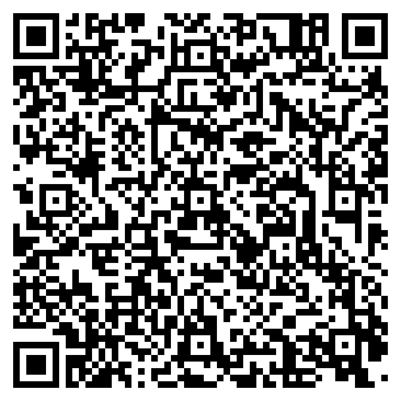QR code 30073073000000