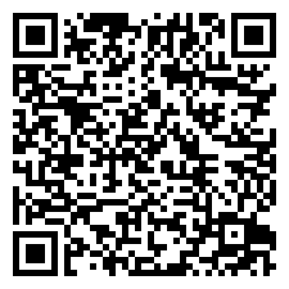 QR code 18040947100000