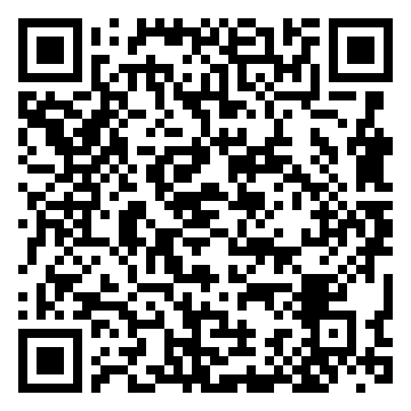 QR code 52280229600000