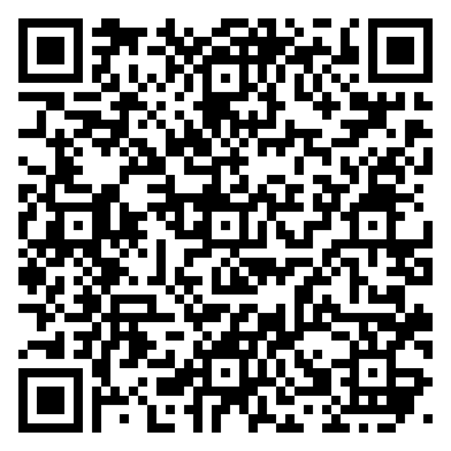 QR code 39082677500000