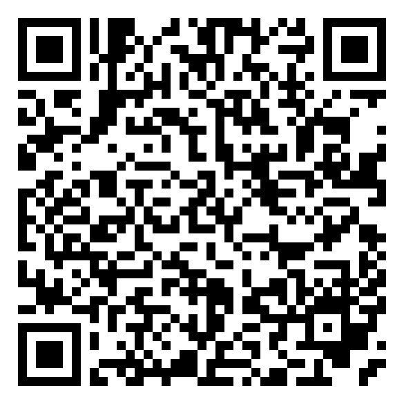 QR code 18035586400000