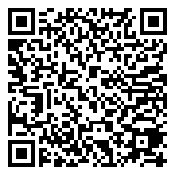 QR code 36613643400000