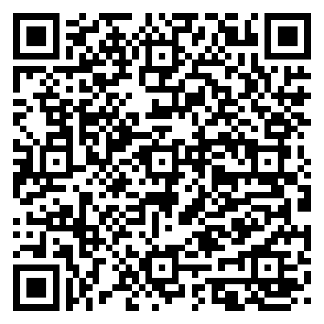 QR code 36756224500000