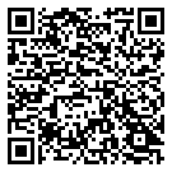 QR code 35144761100000