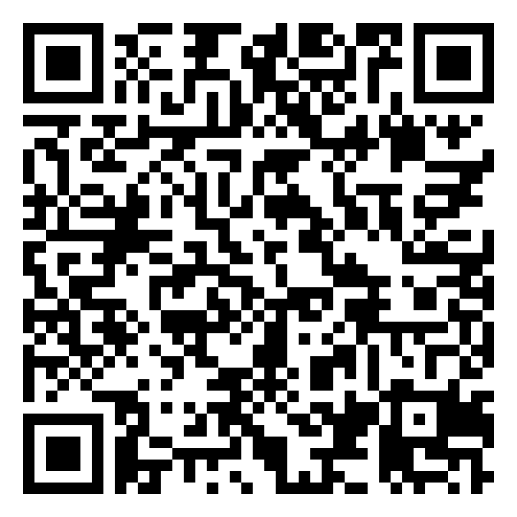 QR code 97136290300000