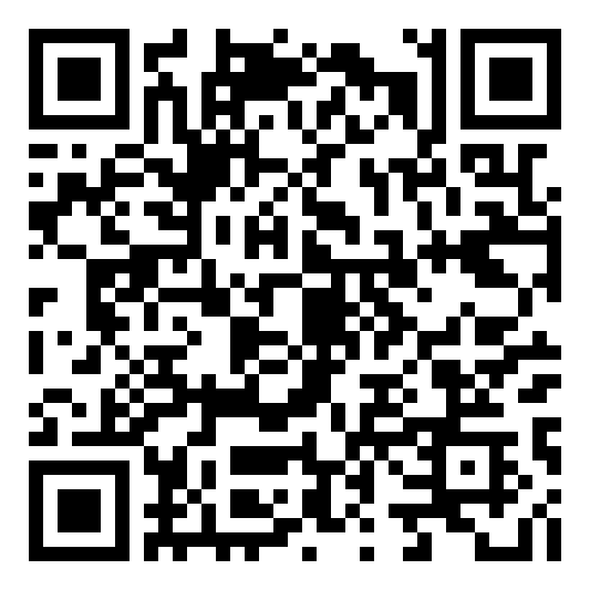 QR code 52322429800000