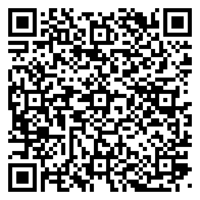 QR code 52390807400000