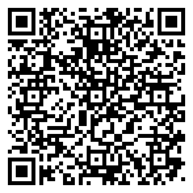 QR code 54133139900000