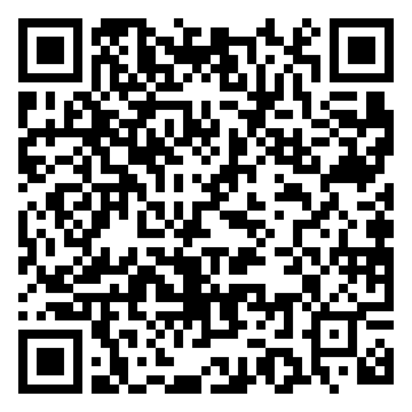 QR code 63426689100000