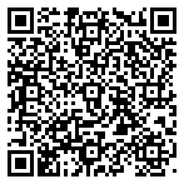 QR code 12073367500000