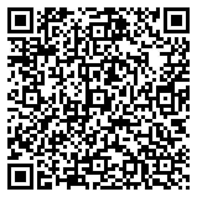 QR code 21129504100000