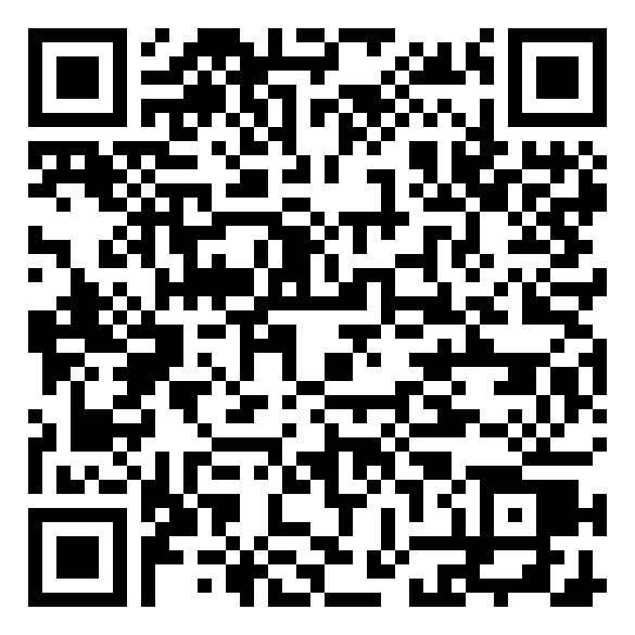 QR code 54107674800000