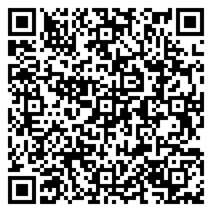 QR code 36561585900000