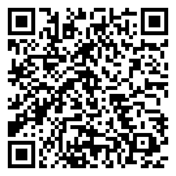 QR code 29110892100000