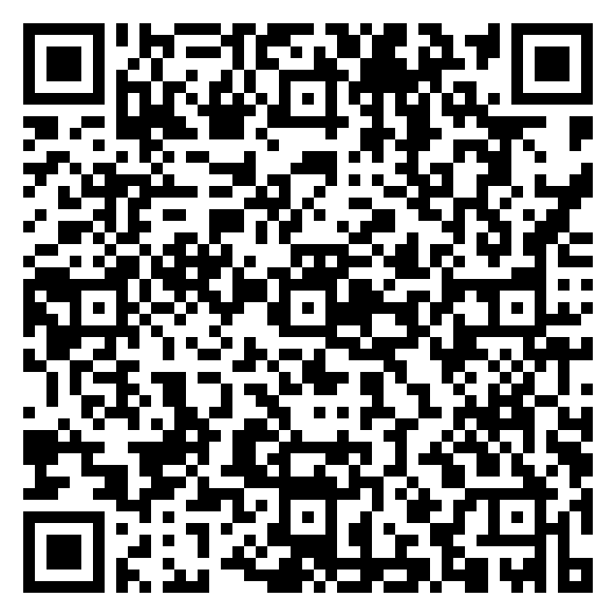 QR code 25051309400000