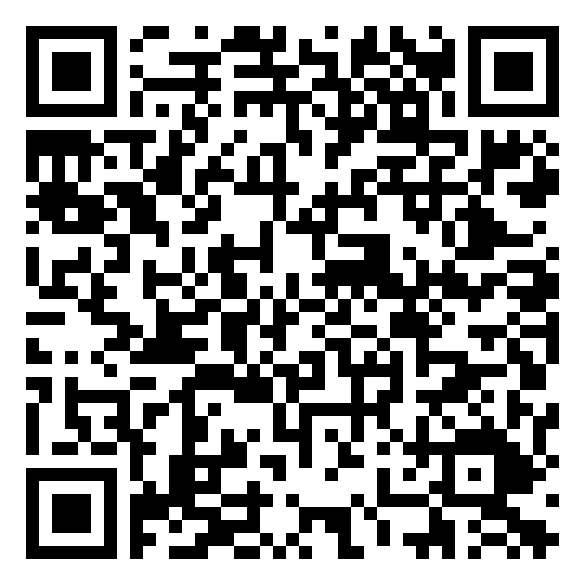 DREWNEX WIKTOR KRAJEWSKI QR code QR code 52674428800000