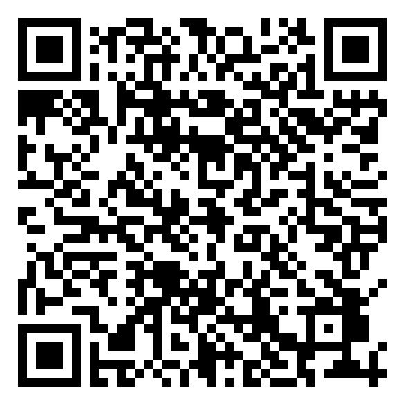 QR code 36063646600000