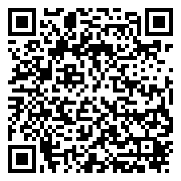 QR code 52545905400000