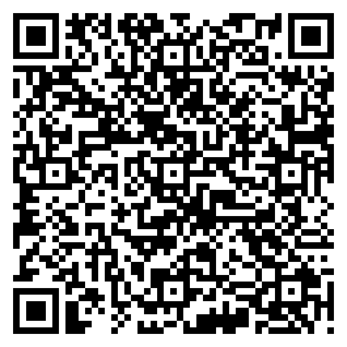 DREWNIAK Elżbieta Mysłowska QR code QR code 38490058800000