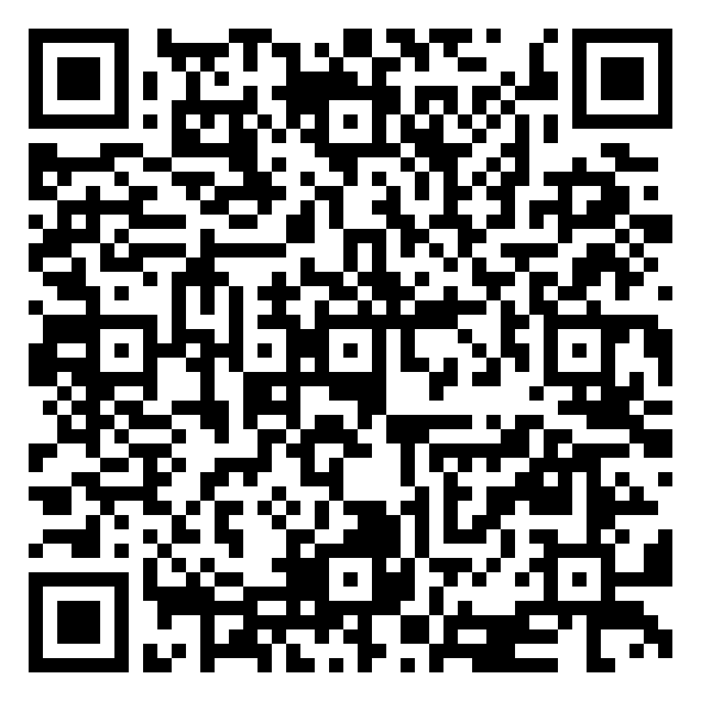QR code 67194444800000
