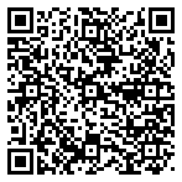 QR code 36616312900000