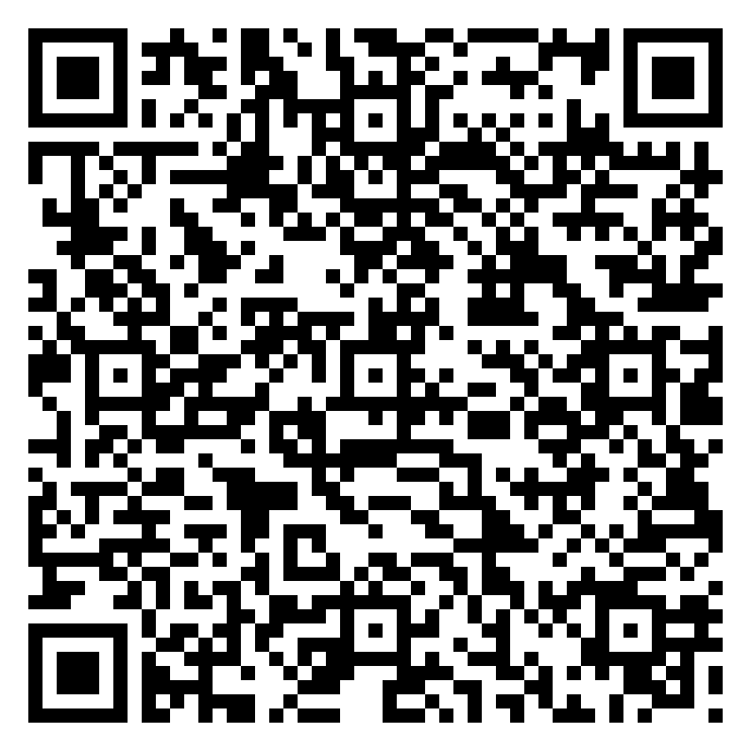 QR code 27224772900000