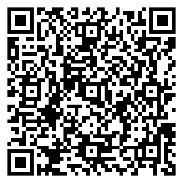 QR code 34136936200000
