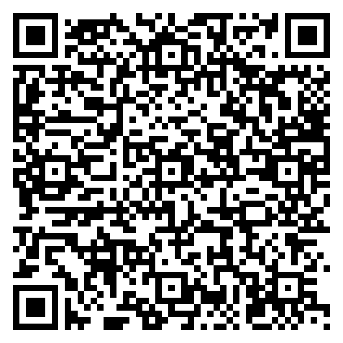 QR code 09032984000000