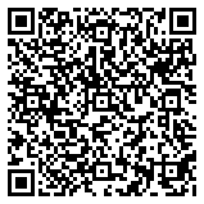 QR code 17079948000000