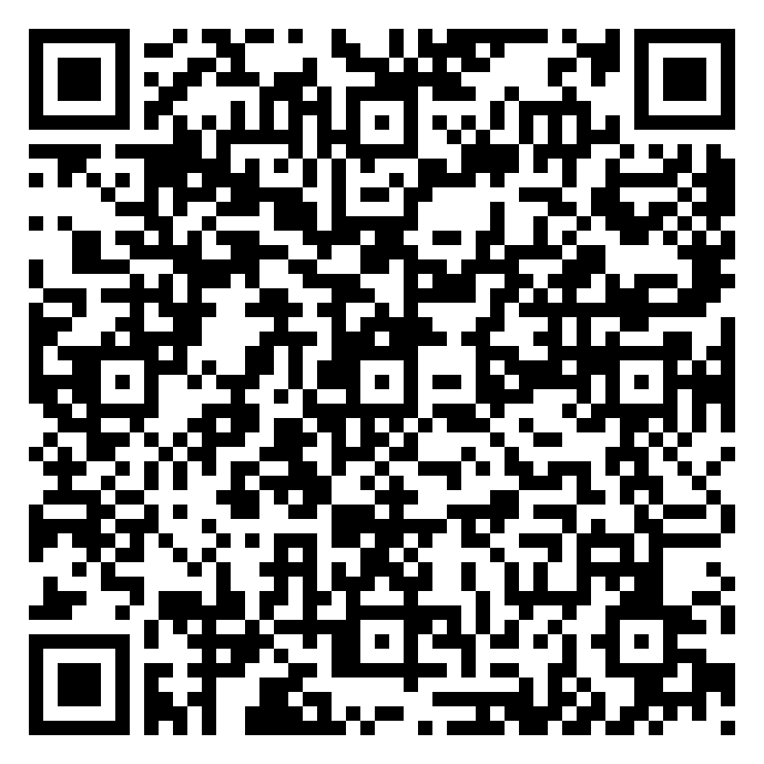 QR code 36682902500000