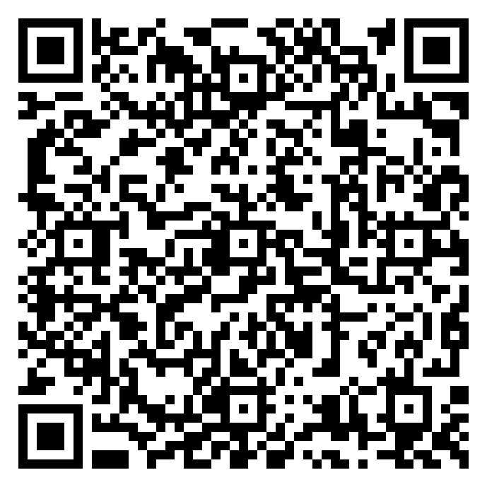 QR code 36885493200000