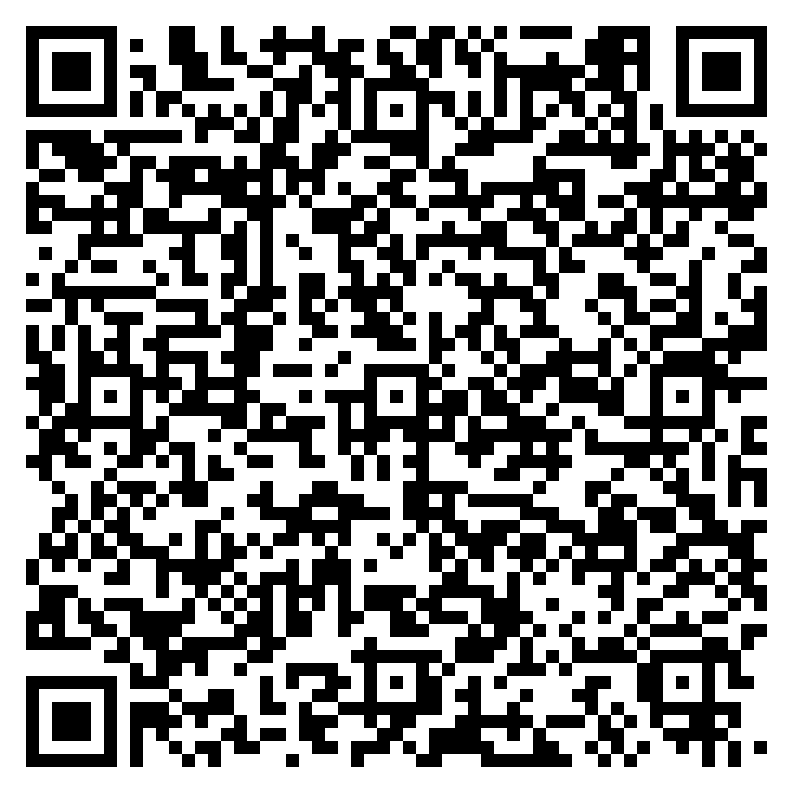 QR code 38692815400000