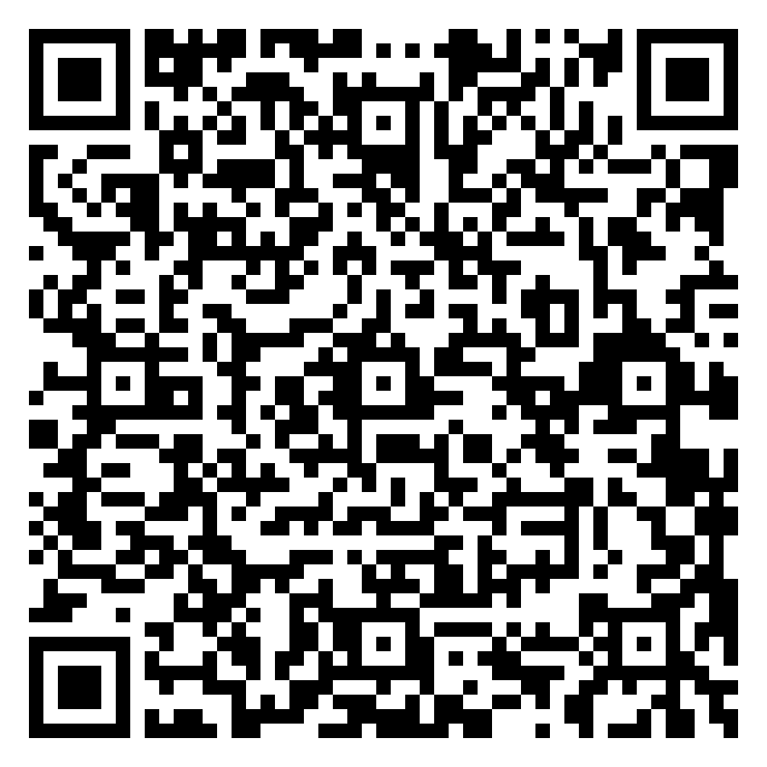 DREWNIANA STOLARKA DOMU KLICH MARCIN QR code QR code 85275330000000