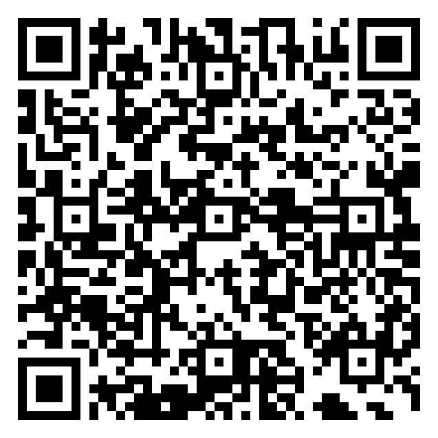 QR code 38069276200000