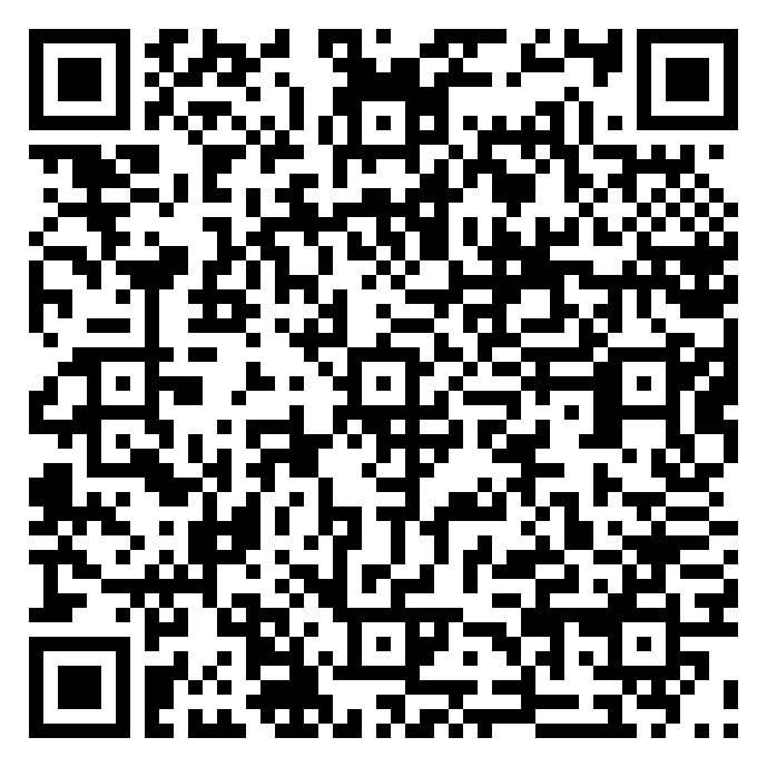 QR code 30018336200000